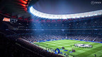 FIFA 19 (DE)