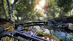 Hunting Simulator (DE)