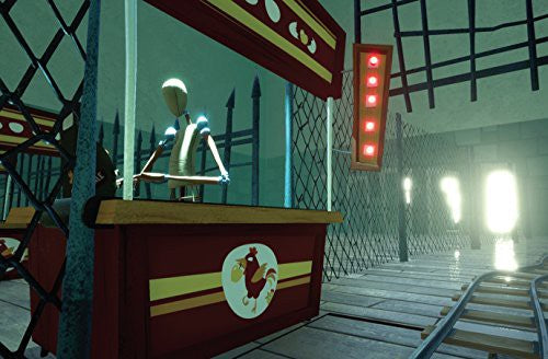 Hello Neighbor (DE)