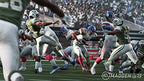 Madden NFL 19 (DE)