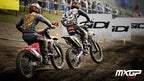 MXGP Pro