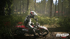 MXGP Pro