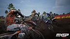 MXGP Pro