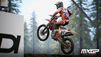 MXGP Pro