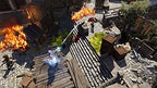 Divinity: Original Sin 2 (DE) — Definitive Edition