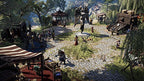 Divinity: Original Sin 2 (DE) — Definitive Edition