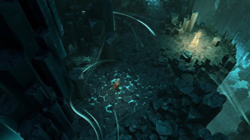 Divinity: Original Sin 2 (DE) — Definitive Edition