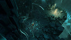 Divinity: Original Sin 2 (DE) — Definitive Edition