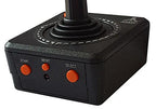 Atari: Retro TV Joystick mit 50 Spielen