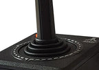 Atari: Retro TV Joystick mit 50 Spielen
