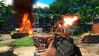 Far Cry 3 Classic Edition (DE)