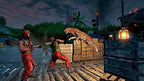 Far Cry 3 Classic Edition (DE)