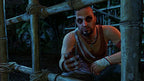 Far Cry 3 Classic Edition (DE)