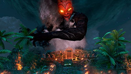 Far Cry 3 Classic Edition (DE)