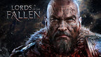 Lords of the Fallen (DE) — Complete Edition