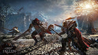 Lords of the Fallen (DE) — Complete Edition