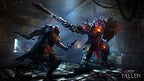 Lords of the Fallen (DE) — Complete Edition