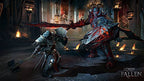 Lords of the Fallen (DE) — Complete Edition