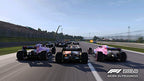 F1 2018 Headline Edition (DE) — Headline Edition