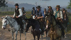 Red Dead Redemption 2 (DE) — Special Edition