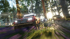 Forza Horizon 4 (DE)