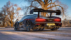 Forza Horizon 4 (DE)