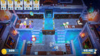 Overcooked! 2 (DE)