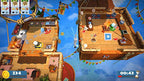 Overcooked! 2 (DE)