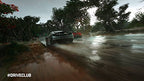 Driveclub (DE) — PlayStation Hits