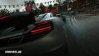 Driveclub (DE) — PlayStation Hits