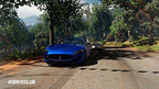 Driveclub (DE) — PlayStation Hits