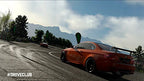 Driveclub (DE) — PlayStation Hits