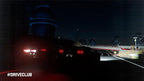 Driveclub (DE) — PlayStation Hits