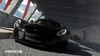 Driveclub (DE) — PlayStation Hits