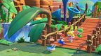 Mario & Rabbids Kingdom Battle (AT) — Gold Edition