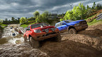 Forza Horizon 4 — Ultimate Edition