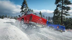 Forza Horizon 4 — Ultimate Edition