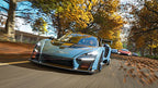 Forza Horizon 4 — Ultimate Edition