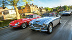 Forza Horizon 4 — Ultimate Edition