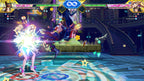 SNK Heroines: Tag Team Frenzy (DE)