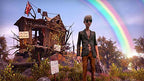 We Happy Few (DE)