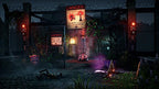 We Happy Few (DE)