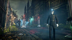 We Happy Few (DE)
