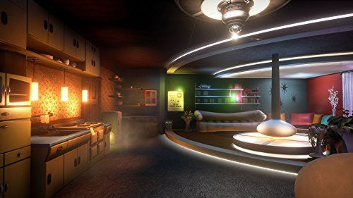 We Happy Few (DE)