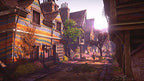 We Happy Few (DE)