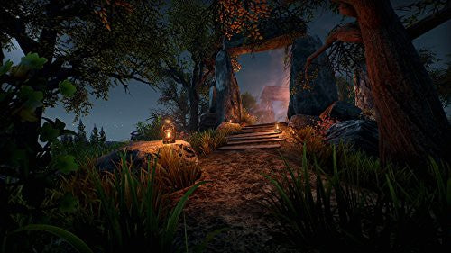 We Happy Few (DE)