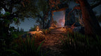 We Happy Few (DE)