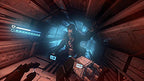 The Persistence (DE)