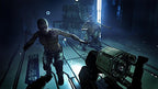 The Persistence (DE)
