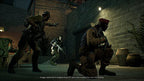 Firewall: Zero Hour